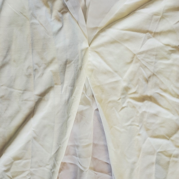 NWT 4th of July Tank America Patriot Sz XL - Picture 5 of 8